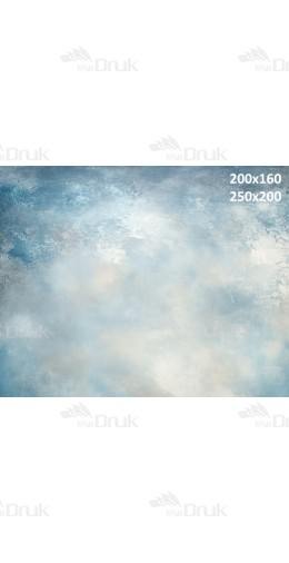 Tło fotograficzne ART 3361